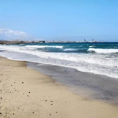 Betty C Διαμέρισμα Puerto del Rosario (Fuerteventura)